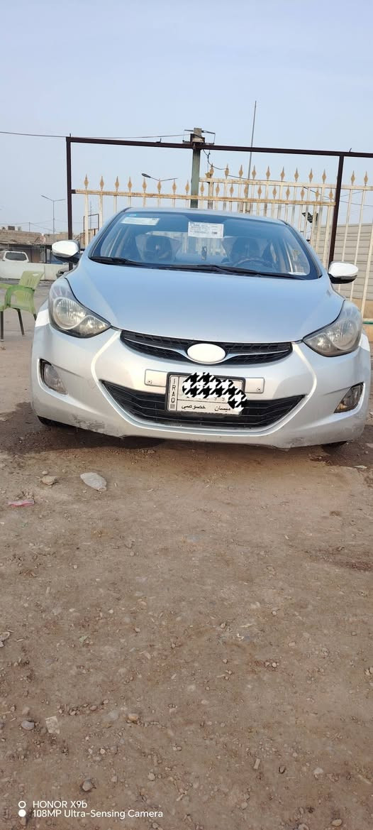 رقم ميسان سنويه جديده

حداده وكير وممكينه 1600جي جديده 

تبريد تتفه جاهزات

سوناره داخل منشور لادكلي شبيهه 

وبيهه باردات باب سايق

سعرهه 85وبي مجال

رقم صاحب سياره 

***********

***********
