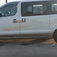 مكينة شادة • لايت زنون • شاشة كاربلي