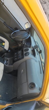 سايبه 2016جديده بسمي محرك وكيرجديد سعر40بيه مجال 07800293040