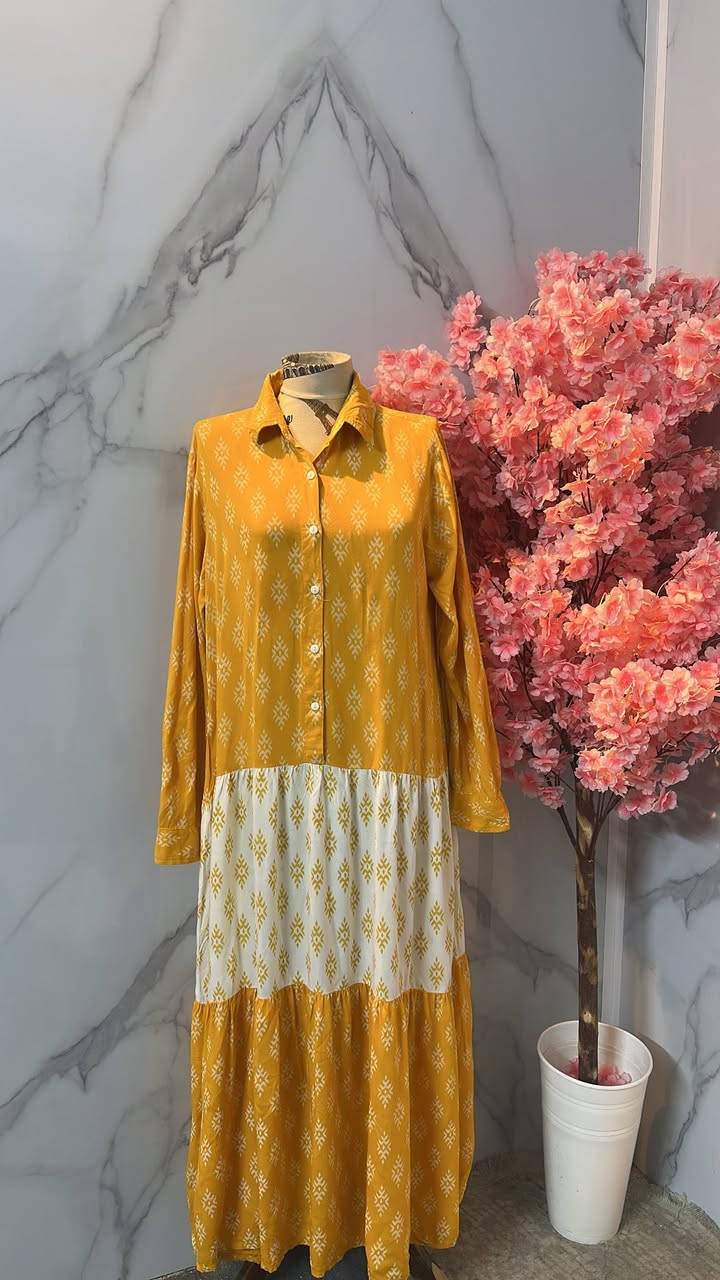 ع٥ قطعة


**إذا كنت صاحب هذا الإعلان وتريد حذفه لأي سبب، رجاءا أرسل رسالة إلى الدعم الفني**