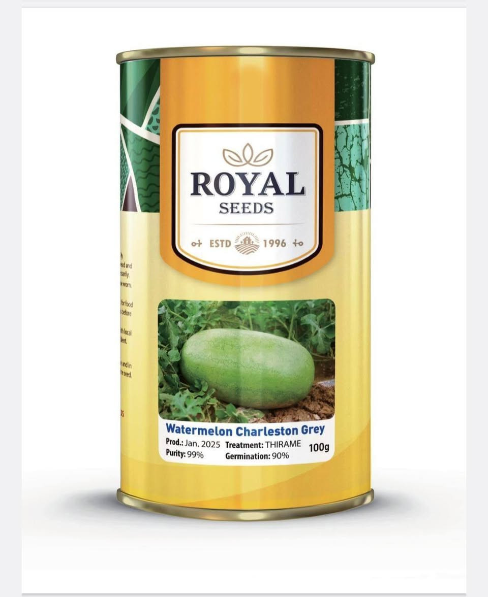 🍅 🍅 🍅 متوفر 🍅 🍅 🍅

بذور انتاج شركة رويال الهولندية

اسعار جملة

لطلب ارسال رسالة


**إذا كنت صاحب هذا الإعلان وتريد حذفه لأي سبب، رجاءا أرسل رسالة إلى الدعم الفني**