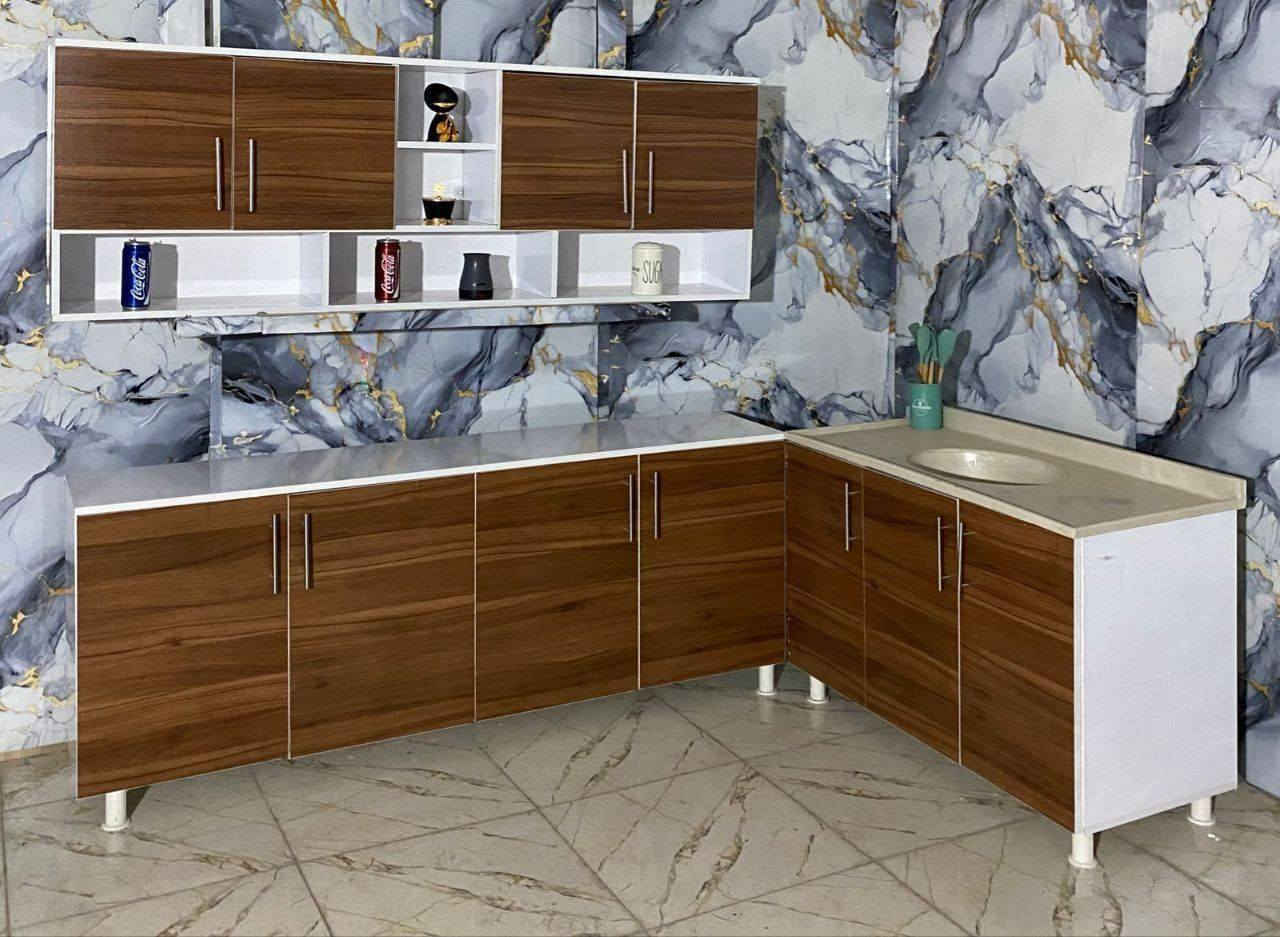 كاونتر MDF خشب مترين ارضي وملحق مع سنك متر و20 مرمر . السعر 250 الف

خدمة توصيل كافة المحافظات


**إذا كنت صاحب هذا الإعلان وتريد حذفه لأي سبب، رجاءا أرسل رسالة إلى الدعم الفني**