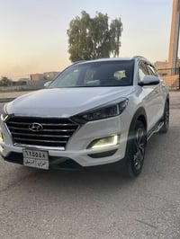 توسان • ٢٠٢٠ • رقم اربيل