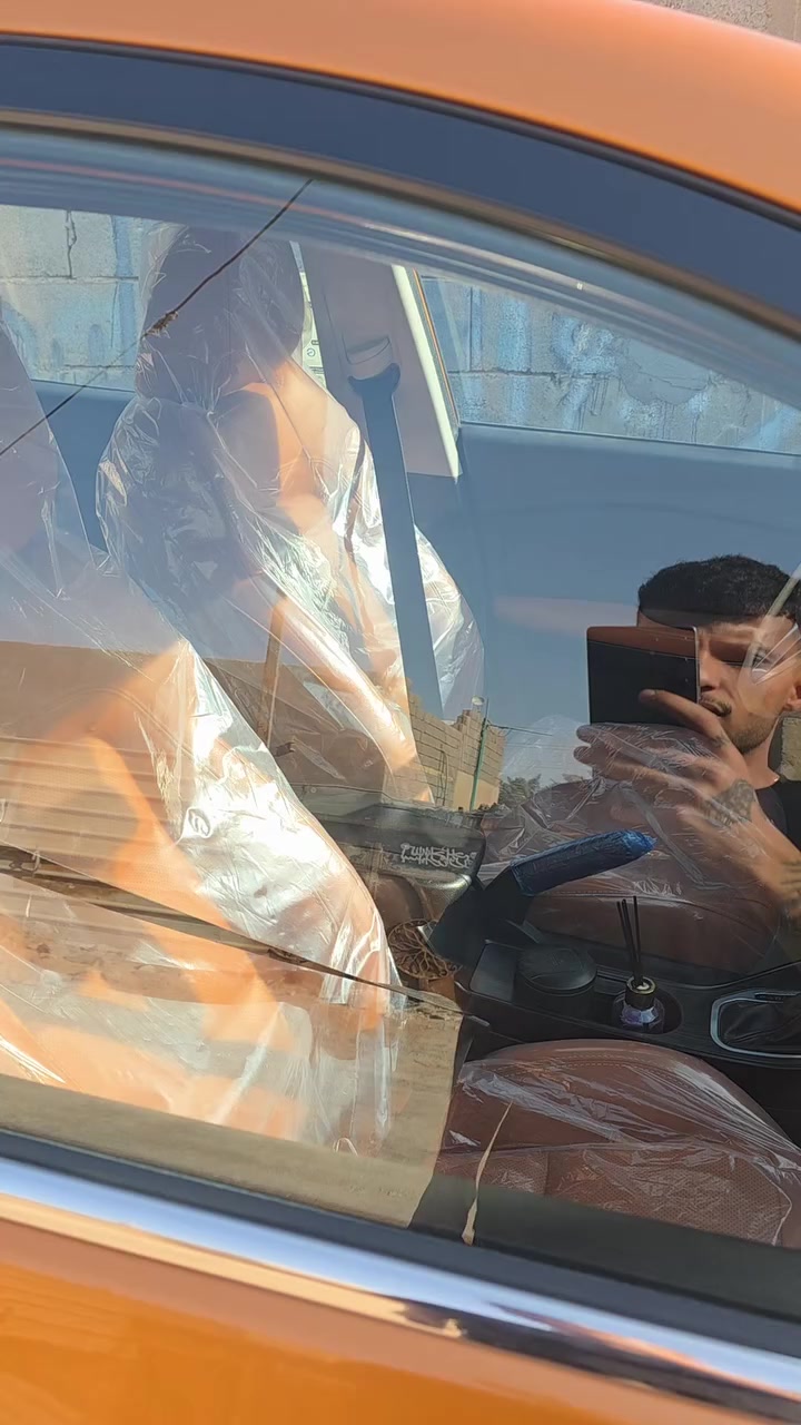 للبيع شيري وارد خليجي مديل2020قفل 110اي ستفسار رقمي***********
