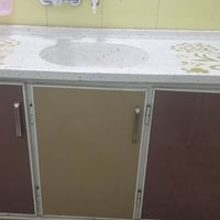 خزائن • ديكور • كربلاء