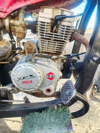 ستوته للبيع 2024 محركه اللي يريد يخابرني على الرقم. 07719798448