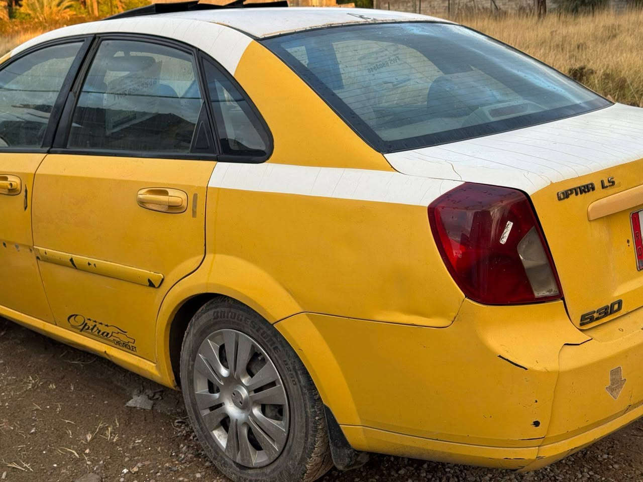 السلام عليكم اوبترا موديل 11شركة عامة بسمي مبدل جاملغ ايمن وايسر بنيد طاك بيها ايرباك ماواصل للغودالسعر 65 الاتصال على الرقم ***********مكاني بوب الشام
