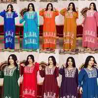 جملة ومفرد • افضل الخامات • توصيل سريع