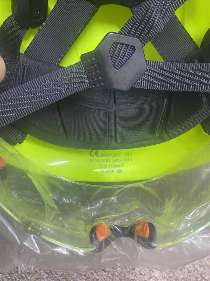 متوفر
السعر ٢٥ الف


**إذا كنت صاحب هذا الإعلان وتريد حذفه لأي سبب، رجاءا أرسل رسالة إلى الدعم الفني**