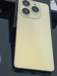 للبيع   جهاز تكنو  كامره 108Mp ذاكره 64  مستعمل لكن نضيف بدون كسر جانب...