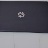 كور i5-8265U • MX110 2GB • ٨ جيجا رام