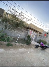 ع طريق الامام المحسن • ٣٣٠م • ٣ غرف