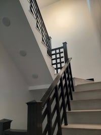 عروض المحجرات مميزة  مقاطع تركي درجة اولى مع الضمان  محجر الشكل الدائر...