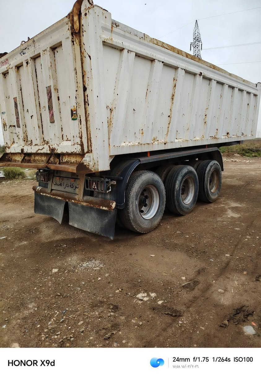 البيع عربانه دار قصاب مديل ١٥
تخم تاير دنكير ١٦ ضرعه ستندر ٢٨
عربانه مكفوله كفاله عامه اني مكف بل نشر
***********
