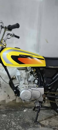 للبيع078540433374