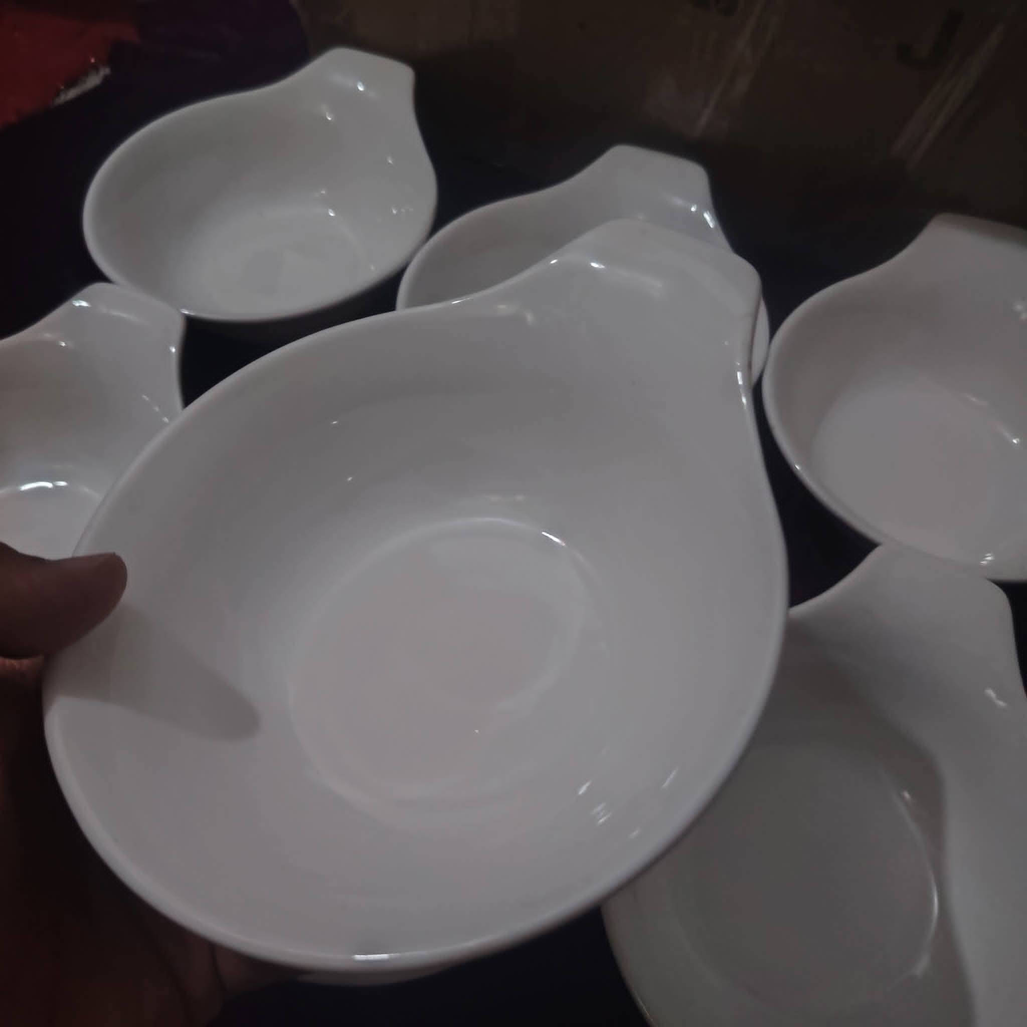 12 قطعة قياس ١٥ سم
سعر السيت  ٨ الاف


**إذا كنت صاحب هذا الإعلان وتريد حذفه لأي سبب، رجاءا أرسل رسالة إلى الدعم الفني**