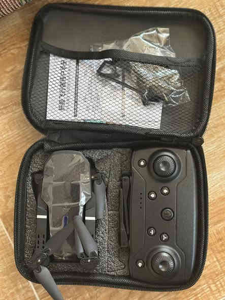 البيع جمله اقل طلب 10 قطعه نظام البيع جديد كله شغال و مفحوص
للحجز وتساب *********** مكان البضاعه بغداد الحريه
