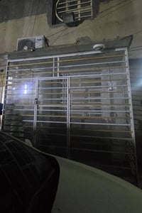 جام خانه للبيع السعر 250الف 07870327002