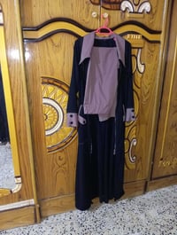 ملابس