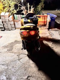 09 للبيع  نهاية الشعله ب600 وبيهه مجال  07711081243