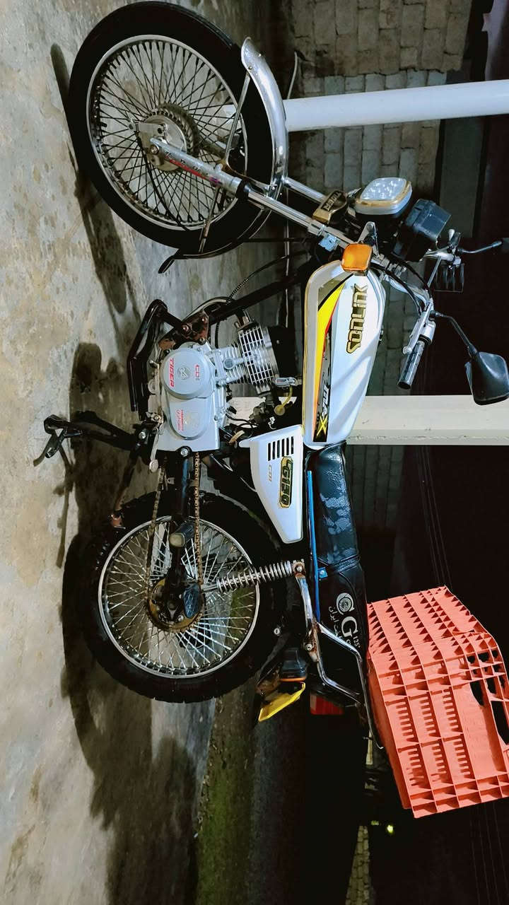 السلام عليكم ماطور للبيع كلو شرط شقال مو شراي لا تتصل ولا تتعبني /***********/
