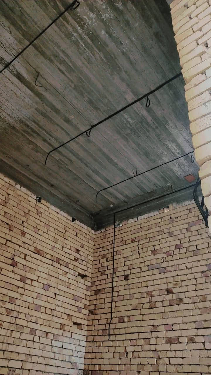 السلام عليكم بفضل الله كادر كهربائي منازل صيانه تاسيس تشطيب بوردات سراكت وانشاء الله ينال اعجابكم والمصداقيه اصل النجاح العمل داخل كربلاء فقط الرقم للستفسار ***********
