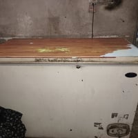 مجمده للبيع صناعه ياباني السعر 175    للاستفسار ‏‪0775 625 1554‬‏