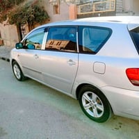 ٢٠٠٣ • شطره • مكفولة من ضربه