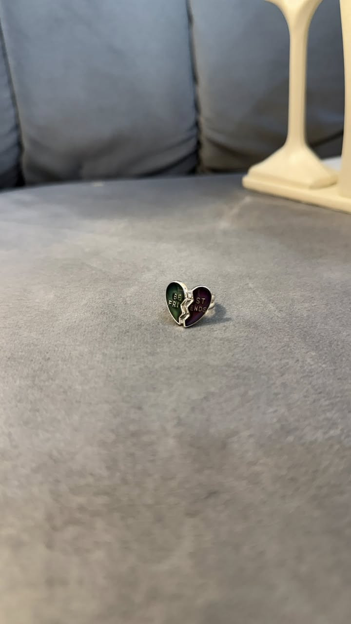 تخفيضاات اي قطعه داخل المنشور بالف فقططط
توصيل بسماية الف 
توصيل بغداد ٥ الاف


**إذا كنت صاحب هذا الإعلان وتريد حذفه لأي سبب، رجاءا أرسل رسالة إلى الدعم الفني**