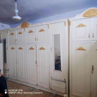 غرفه صاج عراقي تكمه يحتاجله ترتيب السعر 800 الف مكان الدوره 0771599263...