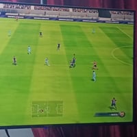 اكس بوكس ٣٦٠ • حالة ممتازة • هاردين