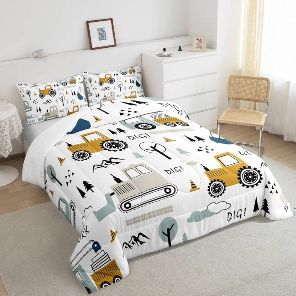 #مفروشات #شي_ان #اكسبلور_فولو #اكسبلور_explore


**إذا كنت صاحب هذا الإعلان وتريد حذفه لأي سبب، رجاءا أرسل رسالة إلى الدعم الفني**