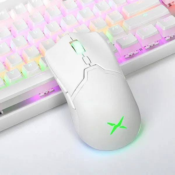 جديد كبس


**إذا كنت صاحب هذا الإعلان وتريد حذفه لأي سبب، رجاءا أرسل رسالة إلى الدعم الفني**