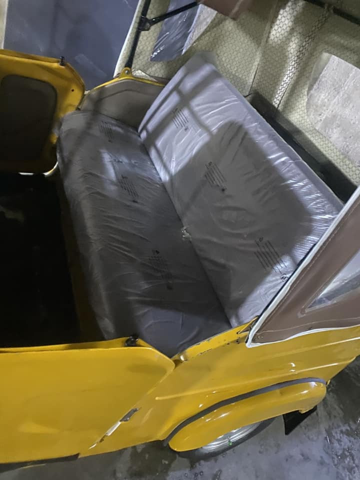 سلام عليكم تكتك 21تكتك بس دوس وشويه بارد بلغد رقم بغداد نكليزي تكتك مكينه خير من الله كهربائيات كلهه شغاله تخم تاير جديد دومشه جديده سيبايه مكاني بغداد الجديده شارع المسبح ***********اتصل وتدلل
