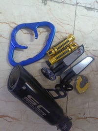 ‎سلام عليكم غراض بطح للبيع مكاني بغداد الكرخ 07838934231‎ بغداد, العرا...