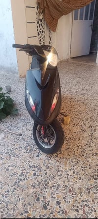 دراجه ماكس عدله مفتوحه مره واحده كفرات مختمه دراجه شوفها شوف العيون سع...