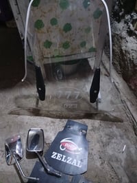 طوريج • بيع مكاني • خاص