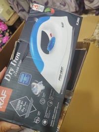 اوتي