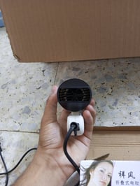 فير • صغير • ٧٠٠ واط