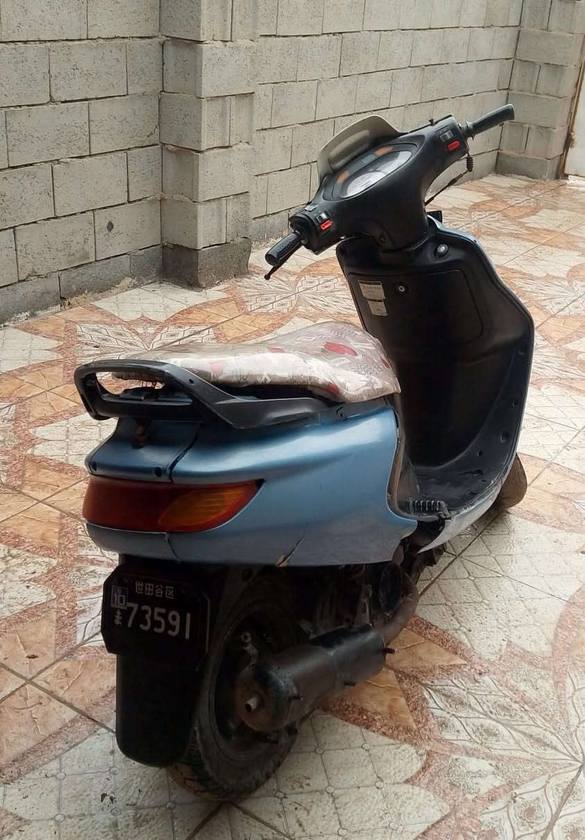 فراشه فحل للبيع
المكان البصره - الدير النشوه 

السعر 325

وبيه مجال

الاستفسار الاتصال على الرقم 

***********
