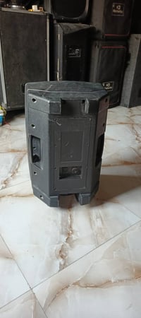 سماعه 12انج • FBT • بعقوبه