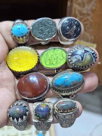 خواتم • للبيع • بصرة