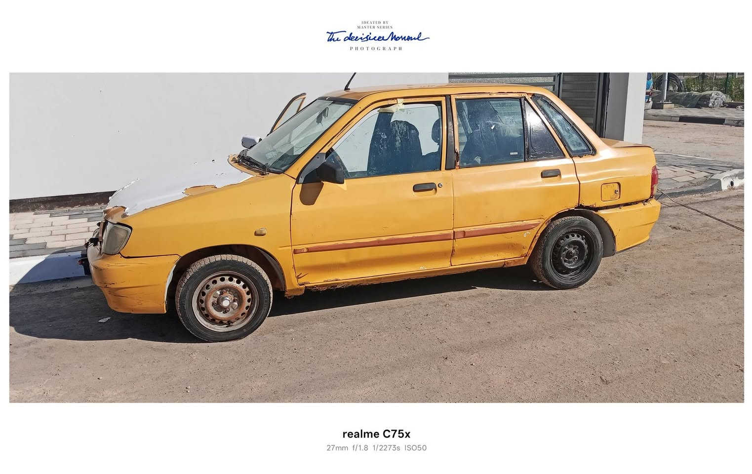 سلام عليكم للمراوس فقط مكينه جديده ظفيره جديده تواير جدد ماندل راعيه *********** مكاني سماوه
