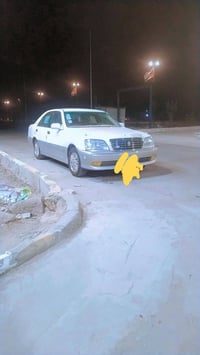 مكينه وكير • تايرات جديد • كربلاء