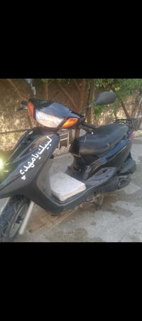 اكزز ياباني • نظافة 95٪ • كربلاء حي العباس