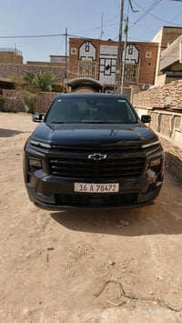 ٢٠٢٤ • فتحة بانوراما • كاميرا ٣٦٠