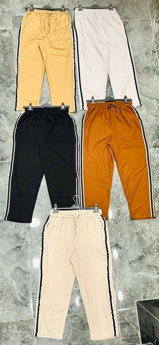 شروه بجامه بوي طول 100 ستندر قالب حقيقي / العدد 1380 ق / *********** وات ساب مكاني بغداد الشورجه
