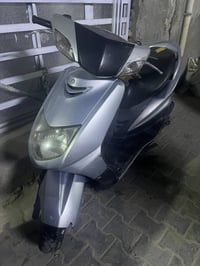 سكنس نثية • تعديل • مكينة مكفولة