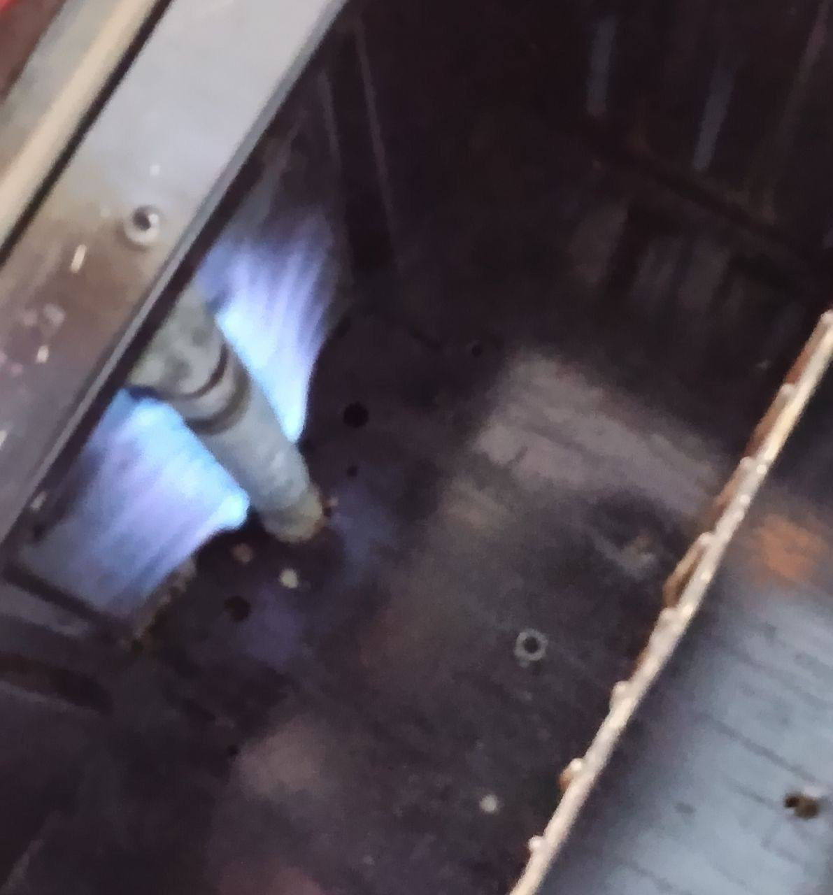 ‎طباخ‎ عمارة, ميسان


**إذا كنت صاحب هذا الإعلان وتريد حذفه لأي سبب، رجاءا أرسل رسالة إلى الدعم الفني**