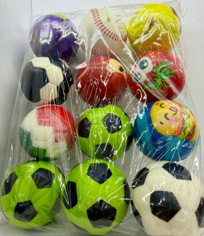 یاری مندالان 300درزن هموی پیکه وه دفروشم درزن 1500دینار قفلی تی شوین سلیمانی که یاندن هه یه


**إذا كنت صاحب هذا الإعلان وتريد حذفه لأي سبب، رجاءا أرسل رسالة إلى الدعم الفني**